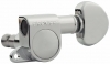 Grover GR 205C Grover GR 205C